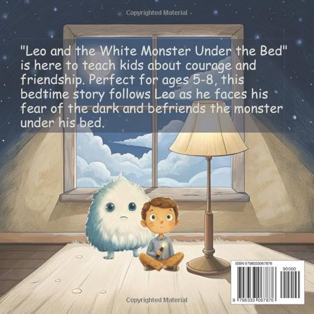 IDEE - 原画『bedtimestory, d.』 IDEE - 原画『bedtimestory, d.』 IDEE - 原画『bedtimestory, d